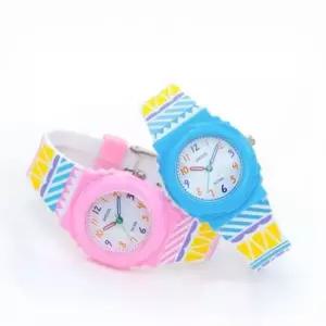 BI-00188 어린이시계 손목시계 P 아동시계 손목시계 아날로그시계 바늘시계 아동시계