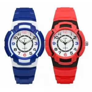 손목시계 MIN-8565 아동시계 어린이시계 손목시계 아날로그시계 바늘시계 아동시계