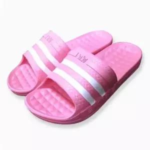 EVA 삼선슬리퍼 핑크) 삼선슬리퍼 기타주얼리소품 주얼리소품