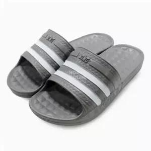 EVA 삼선슬리퍼 그레이) 삼선슬리퍼 그레이 기타주얼리소품 주얼리소품