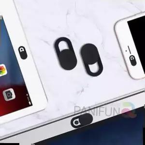 커버 웹캠 웹캠커버 핸드폰카메라가리개 노트북캠가리개 휴대폰카메라가리개 노트북카메라가리개 핸드폰 가