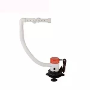 휴대용기포기키트 씨플로 10 기포기 키트 휴대용 SFBP1-G350- 시리즈 WFJHBB4