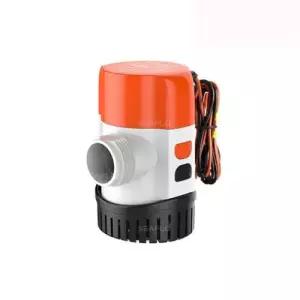 빌지펌프 씨플로 SFBP1-G1100-13B 감지 시간 자동 WFJHBB3