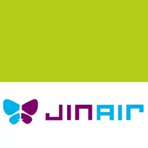 광주출발 제주도 버스투어 패키지여행 2박3일(아침출발 우도요트 또는 우도잠수함 선택)