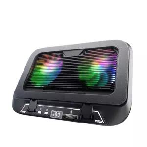 노트북 쿨러 쿨링기 쿨링 팬 노트북쿨링팬 스탠드 열교환 수냉식