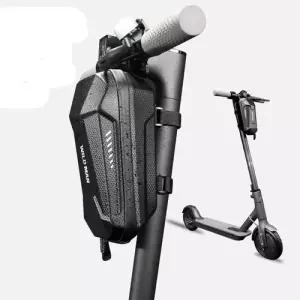 미니벨로가방 킥보드 가방 방수 하드케이스 스쿠터 WFJGLPL