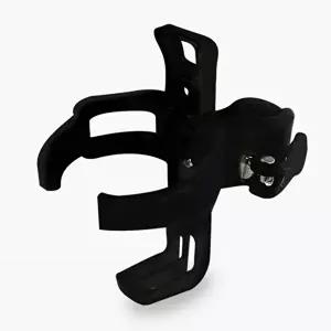 자전거 물병거치대 물병 싸이클 유모자 받침대 고정-WFIMXSU