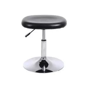 병원 의료용 의자 진찰 진료 진료실 환자용