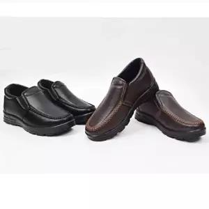 로퍼 신발 신사화 정장구두 겨울 수제화 남성로-WFIN0WV