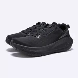 스카르파 모히토 랩 캐주얼 등산화