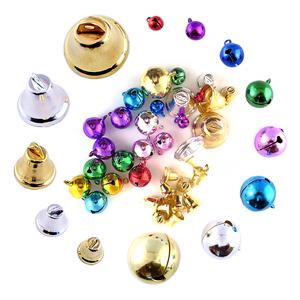 방울/금방울/은방울/칼라방울/종/금종/은종 - 통포장