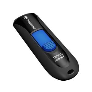 트랜센드 JetFlash 790 (128GB)