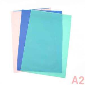 데스트 패드 고무판 실리콘 책상깔개 커팅매트 책상덮개 컷팅 시트 실리콘