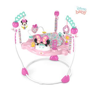 [디즈니] 미니마우스 점퍼