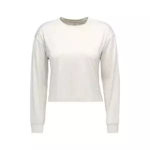 [블랙다이아몬드][본사직영] 서킷 LS 티 WOMENS /PAWAP752017 (정상가 92000원)