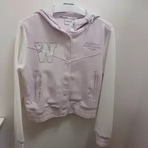 HC17 후드가디건 ITY1DH51A (41554375)