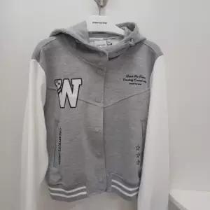 HC17 후드가디건 ITY1DH51APK (41554371)