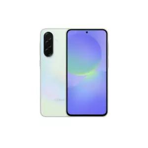 삼성 갤럭시A36 128GB 8램 라임 듀얼심+E심 5G 관세포함 자급제폰