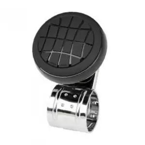 자동차 핸들 파워봉 스테어링 틀림 방지