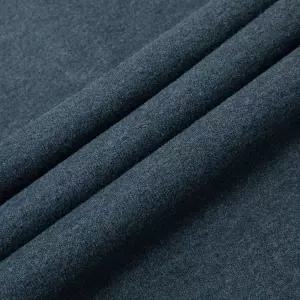 남성패션 솔리드 셔츠 추동 빅사이즈 도톰 기모 긴팔 맨투맨 루즈핏 페이크 이너 DL4