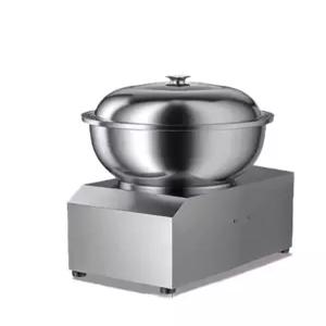 떡펀칭기 가정용 반죽기 제빵 발효 자동 펀칭기 모찌메이커 가래떡 만두소 밀가루