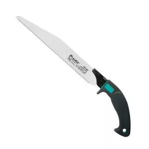 파이프절단기 합판 파이프 절단 톱 (WFKAACH)