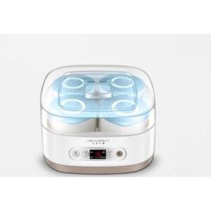 청국장 만드는 기계 발효기 요거트 낫토 그릭 요거트메이커 셀프 요구르트제조기 업소용 발효