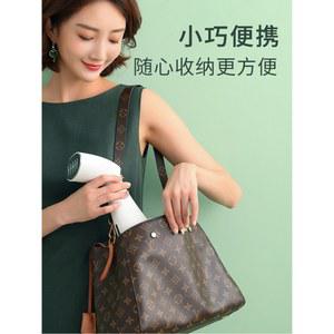 의류 다림질 기계 접이식 핸드 기숙사 가벼운 헬드 haier 유물