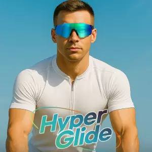 등산 자전거 바이크 러닝 마라톤 낚시 고글 선글라스 UV차단 방풍 블루라이트