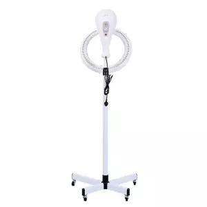 실열기구 헤어 열기 기구 파마기 실