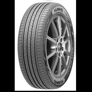 [무료배송] 금호타이어 솔루스 TA21 235/60R16 TA21 SUV용 타이어