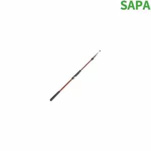 bns 싸파 진품 감생이 갈치 선상 카본 낚싯대 210 바다/루어/참돔/감성돔/낚시