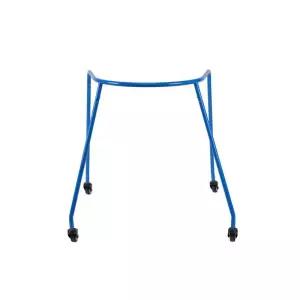 롤러스케이트 보행기 바퀴달린 초보용 강습용 초보자 연습기 보조기구 브레이드 롤러 스케이트