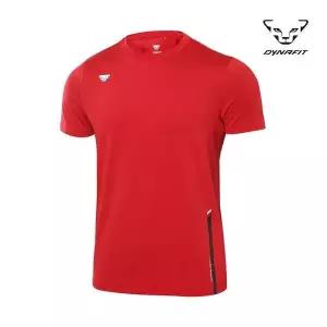 [다이나핏]LJS 남성 VATE (베이트) 기능성 반팔티 (YMU23202R2) 308111