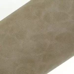 가죽시트지 셀프인테리어 인조레더 인테리어필름 WBHEGLW411 헤라