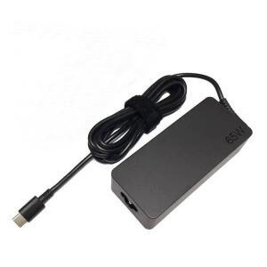 Lenovo Asus HP Dell Xiaomi Huawei Google 용 20V 3.25A 65W 범용 USB 유형 C 노트북 휴대 전화 전원 어댑