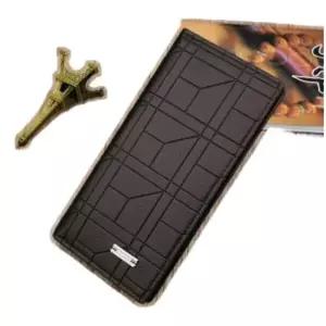 남성지갑 맨워렛 모던 가죽장지갑 남성장지갑 남성지갑 가죽지갑 소가죽지갑