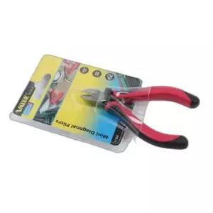 고품질 미니 니퍼 절단기 전선피복 절단 철사가위 (WFKNNT2)