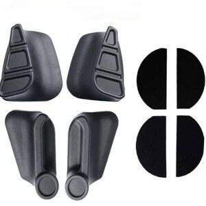 인모션 INMOTION V12 V12HT 부품 전동휠 패드