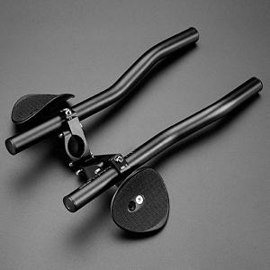 자전거 라이딩 손잡이 그립 보조핸들-WFIJ0LI