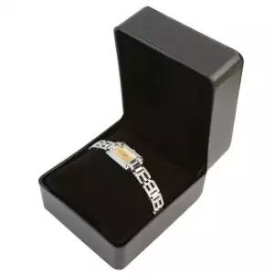 베이직 블랙 시계 케이스 시계케이스 시계보관함 시계진열함 손목시계케이스