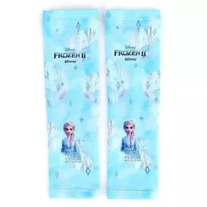 겨울왕국2 파라다이스 쿨토시 겨울왕국2 쿨토시 기타주얼리소품 주얼리소품