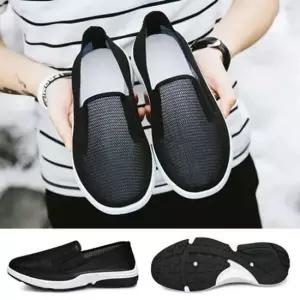 데일리패션 ZG-AY8 1컬러 아쿠아슈즈 AL254 남성신발