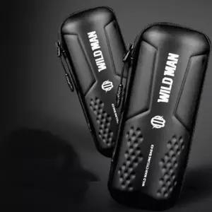 파티션포켓 다용도 박스 미니 수납가방 충격흡수 WFJHAOF