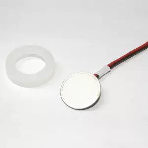 가습기 진동자 가습기부품 안개발생판 수리 부품