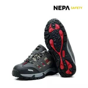 네파 안전화 GT-134