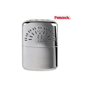 코베아 피코크 손난로 충전식손난로