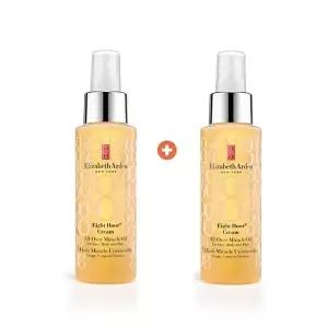 [엘리자베스아덴](의정부점)[1+1]에잇아워 크림 올 오버 미라클 오일 100ml 특별세트 (정품추가증정)