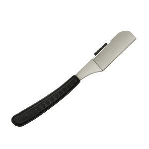 국산 이발소면도칼 일자날면도기 수동 면도날 남자