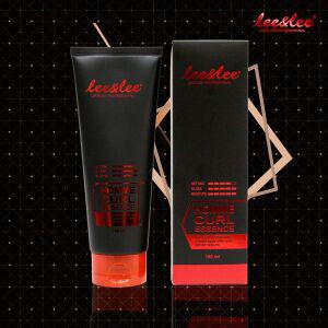 탑툰 컬링 에센스(하드) 180ml 컬에센스 헤어에센스